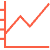 Target Markets, entrepreneurship, online, scale, business growth