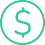 Revenue potential, entrepreneurship, online, scale, business growth