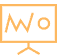 Web design, entrepreneurship, online, scale, business growth