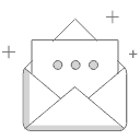 Content Marketing