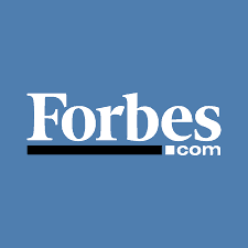 Forbes.com logo, entrepreneurship, online business, scale, business growth