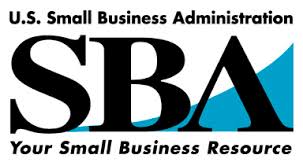 US Small Business Administration, entrepreneurship, online business, business resources, scale, business growth