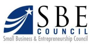 Small Business & Entrepreneurship Council, entrepreneurship, online business, scale, business growth