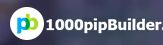 PB 1000PipBuilder Logo