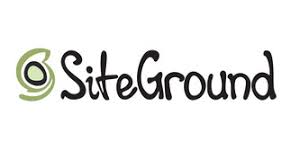 SiteGround Logo, web hosting, entrepreneurship, online business, scale, business growth