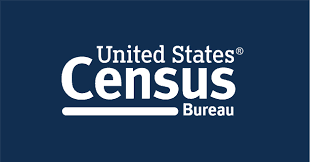 US Census Bureau, entrepreneurship, online business, scale, business growth