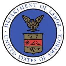 US Department of Labor, entrepreneurship, online business, scale, business growth