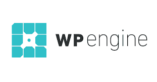 WP Engine Logo, web hosting, entrepreneurship, online business, scale, business growth