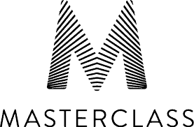 MasterClass Logo