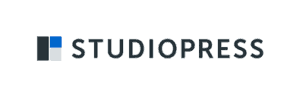 StudioPress Logo