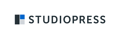 StudioPress Logo