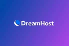DreamHost Jpeg Logo