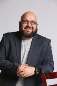 Emerson De Oliveira
