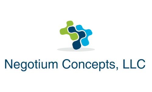 Negotium Concepts, LLC Logo