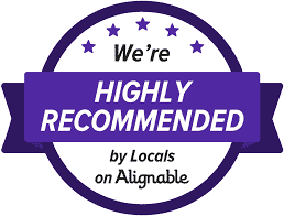 Alignable Logo