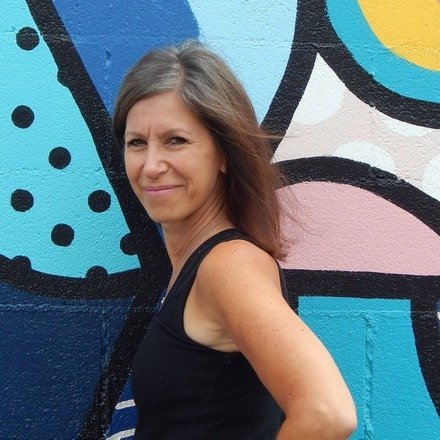 Janet Schwind