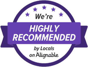 Alignable Logo 2